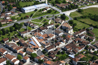 Photos de Chteaubernard