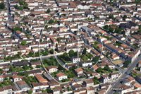 Photos de Cognac (Htel de Ville)