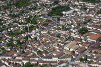 Photos de Cognac (Sacr Coeur)