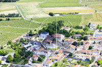Photos de Houlette (Le Cluzeau)
