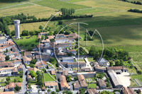 Photos de Houlette (Le Cluzeau)