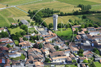 Photos de Houlette (Le Cluzeau)