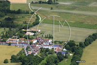 Photos de Houlette (Le Payrat)