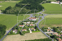 16100 Louzac-Saint-Andr - photo - Louzac-Saint-Andr