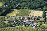 16100 Louzac-Saint-Andr - photo - Louzac-Saint-Andr