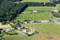 16100 Louzac-Saint-Andr - photo - Louzac-Saint-Andr
