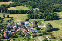 16100 Louzac-Saint-Andr - photo - Louzac-Saint-Andr