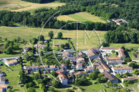 16100 Louzac-Saint-Andr - photo - Louzac-Saint-Andr