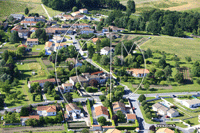 16100 Louzac-Saint-Andr - photo - Louzac-Saint-Andr
