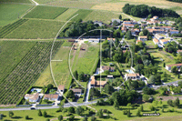 16100 Louzac-Saint-Andr - photo - Louzac-Saint-Andr