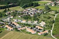 16100 Louzac-Saint-Andr - photo - Louzac-Saint-Andr