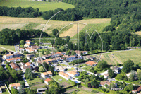 16100 Louzac-Saint-Andr - photo - Louzac-Saint-Andr