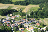 16100 Louzac-Saint-Andr - photo - Louzac-Saint-Andr