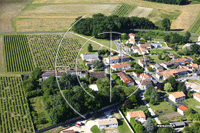 16100 Louzac-Saint-Andr - photo - Louzac-Saint-Andr