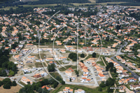 Photos de Basse-Goulaine (La Jarnigarnire)