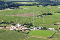 Photos de Chteau-Thbaud (La Haie)