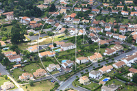 Photos de Clisson (Rive Droite)