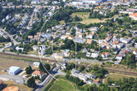 44220 Couron - photo - Couron (Chabossire Sud)