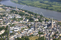 44220 Couron - photo - Couron (Htel de Ville)