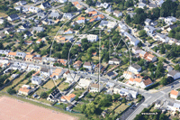 44220 Couron - photo - Couron (Htel de Ville)