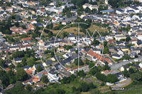 44220 Couron - photo - Couron (Htel de Ville)