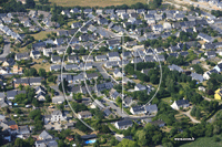 44220 Couron - photo - Couron (Htel de Ville)
