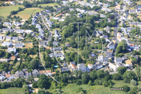 44220 Couron - photo - Couron (Htel de Ville)