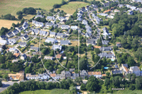 44220 Couron - photo - Couron (Htel de Ville)