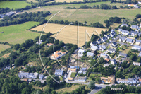 44220 Couron - photo - Couron (Htel de Ville)