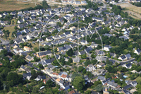 44220 Couron - photo - Couron (Htel de Ville)