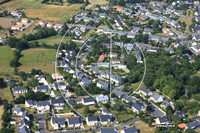 44220 Couron - photo - Couron (Htel de Ville)