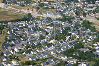 44220 Couron - photo - Couron (Htel de Ville)