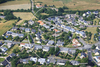 44220 Couron - photo - Couron (Htel de Ville)