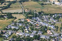 44220 Couron - photo - Couron (Htel de Ville)