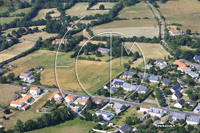 44220 Couron - photo - Couron (Htel de Ville)