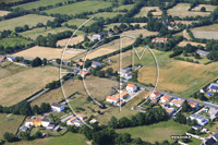 44220 Couron - photo - Couron (Htel de Ville)