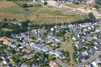 44220 Couron - photo - Couron (Htel de Ville)