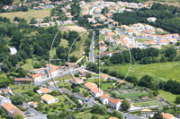 Photos de Cugand
