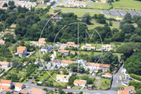 Photos de Cugand