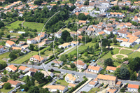 Photos de Cugand