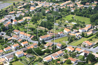 Photos de Cugand