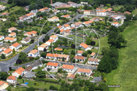 Photos de Cugand