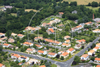 Photos de Cugand