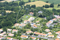 Photos de Cugand