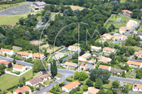 Photos de Cugand