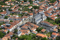 Photos de Cugand