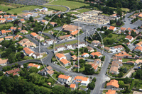 Photos de Cugand