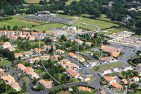 Photos de Cugand