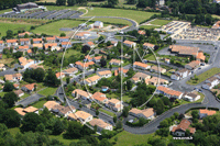 Photos de Cugand