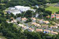 Photos de Cugand